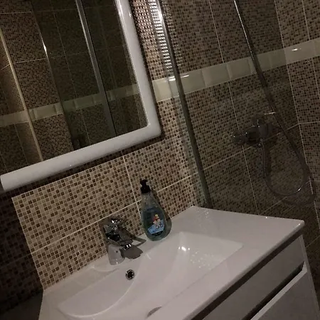 Apartamento Dream Beach Holiday In Praia Da Rocha Portimão